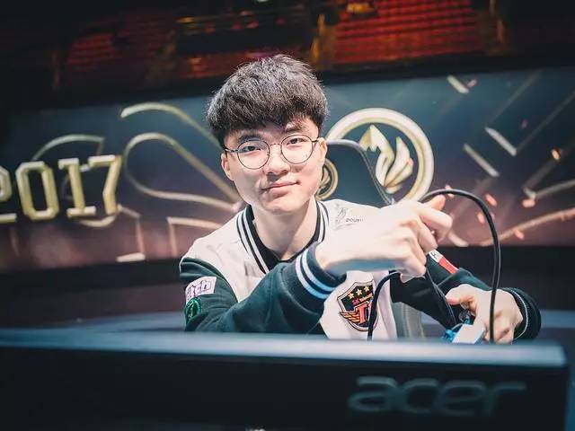  Faker爆冷击败独行侠，高光表现引爆全场！