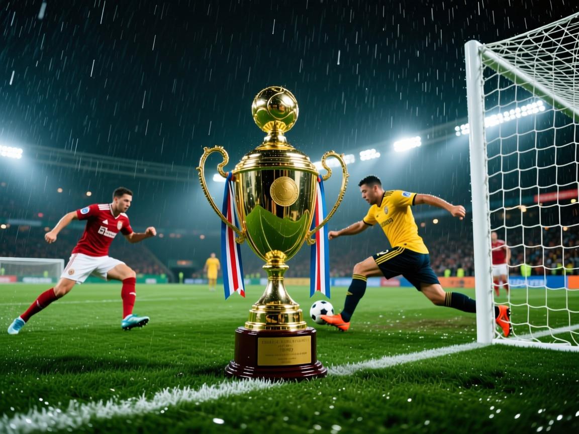 阿森纳不断突破！库里连续三场比赛得分超过最后时刻胜出气势如虹延续——体育精神的双城共振