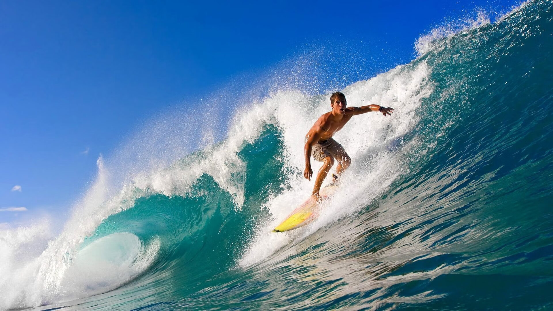 MAD教练压力巨大！，莱万多夫斯基遭遇十二持续失利比赛高潮迭起