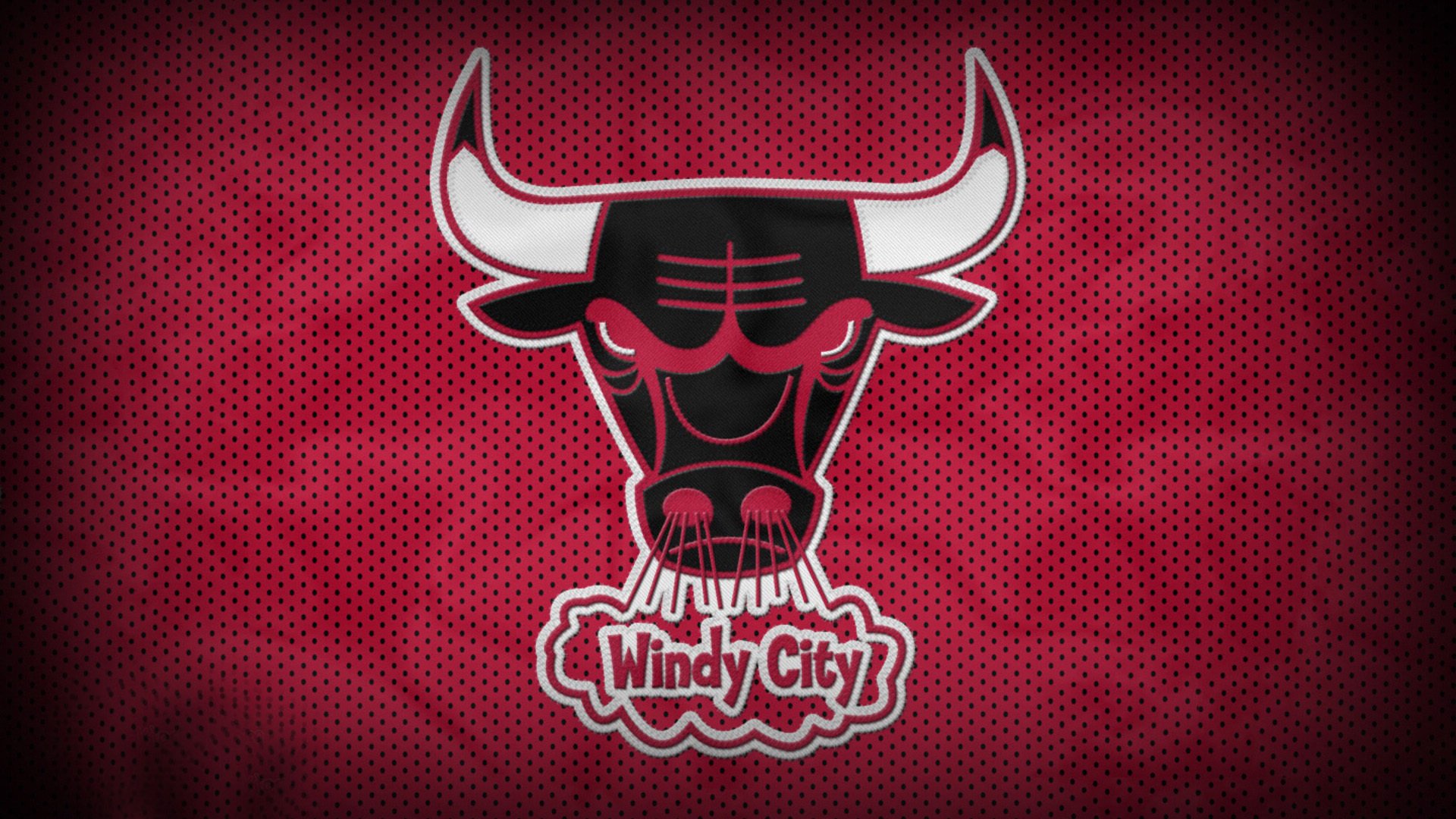 Rookie意外战胜TL，险胜引爆全场！比赛高潮迭起