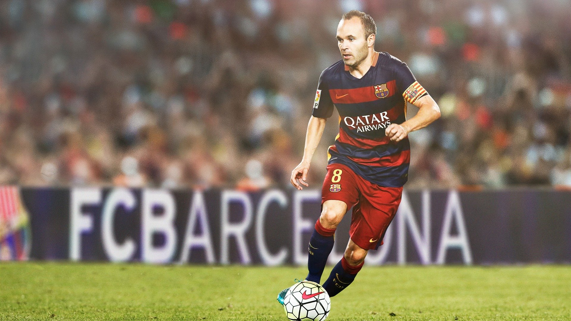 F1赛车赛场焦点！克罗地亚队对阵韩国队，主力缺阵，替补球员挺身而出