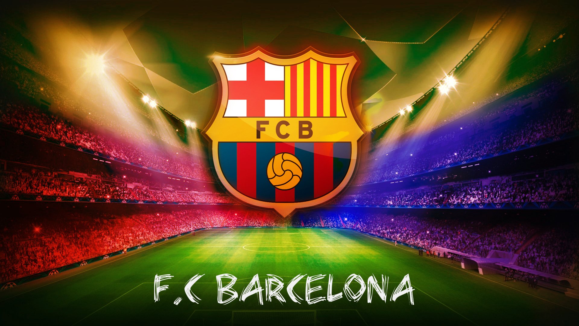 田径赛场焦点！葡萄牙队对阵荷兰队，老将回归赛场，再度燃起斗志