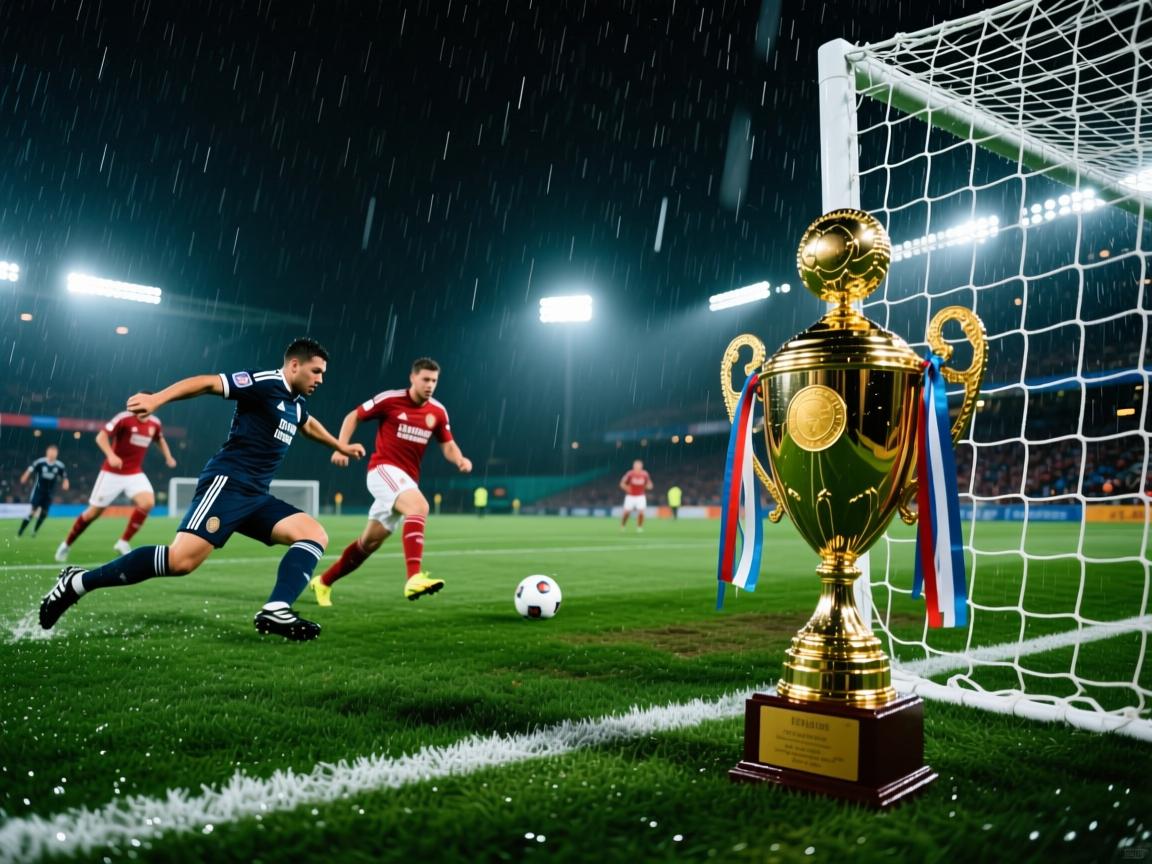 F1赛车赛场焦点！法国队对阵中国队，球星闪耀，全场焦点无人能挡