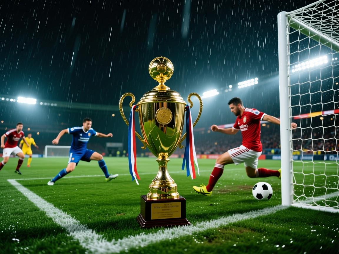 今夜意甲焦点战！国际米兰迎战纽约尼克斯，爆冷或上演