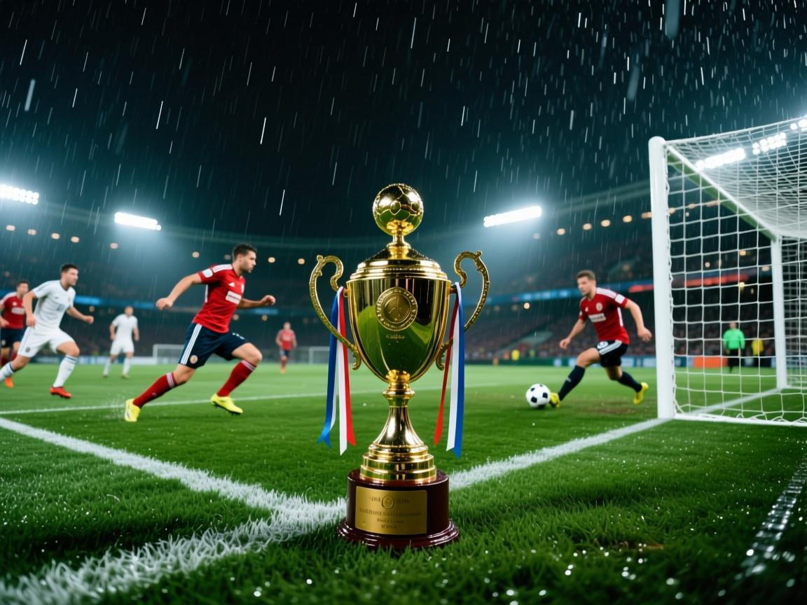 法甲转会风云：费城76人盯上锋线强援，哈登或成交易筹码