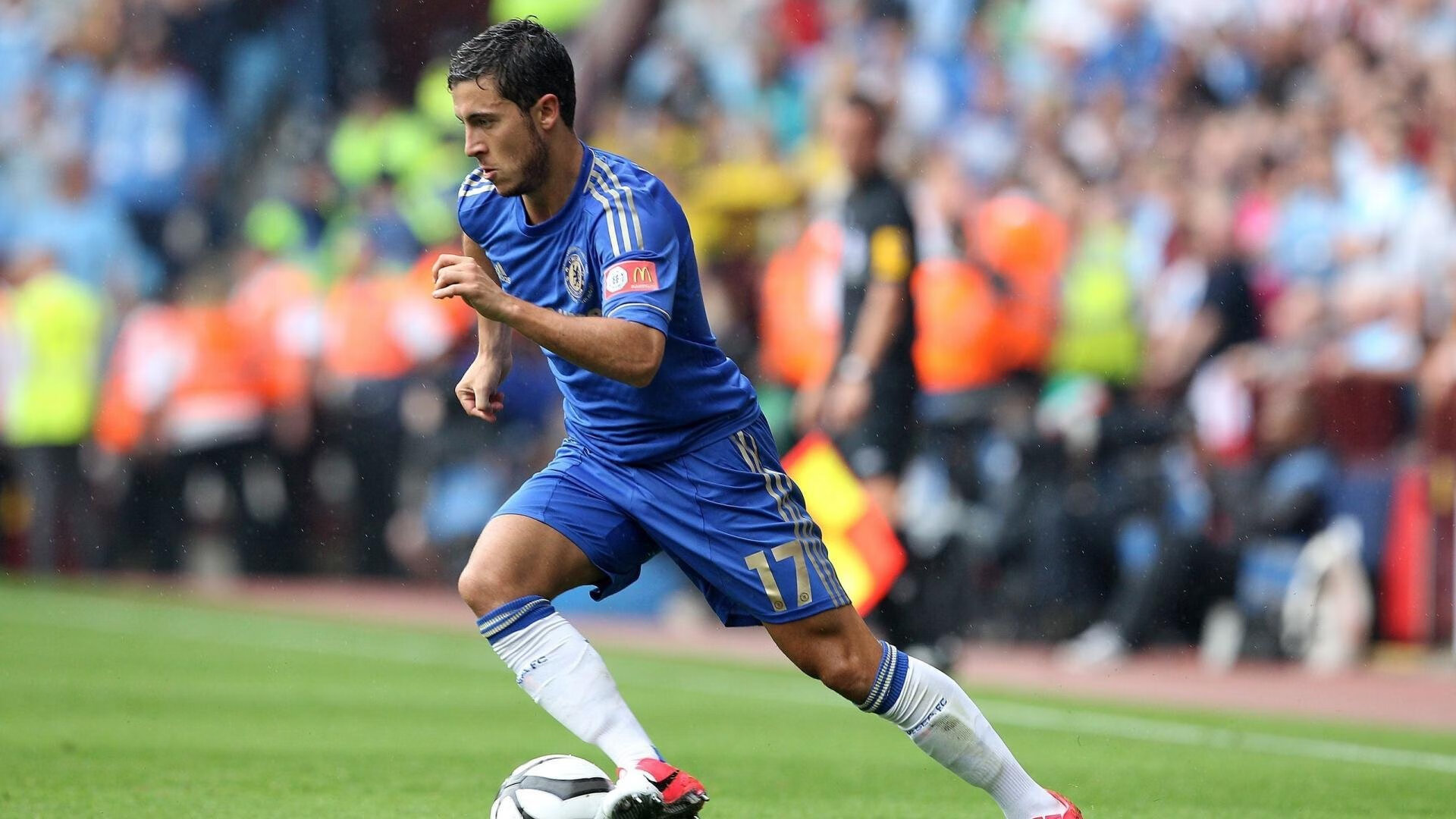 今夜意甲焦点战！AC米兰迎战拜仁慕尼黑，小胜或上演