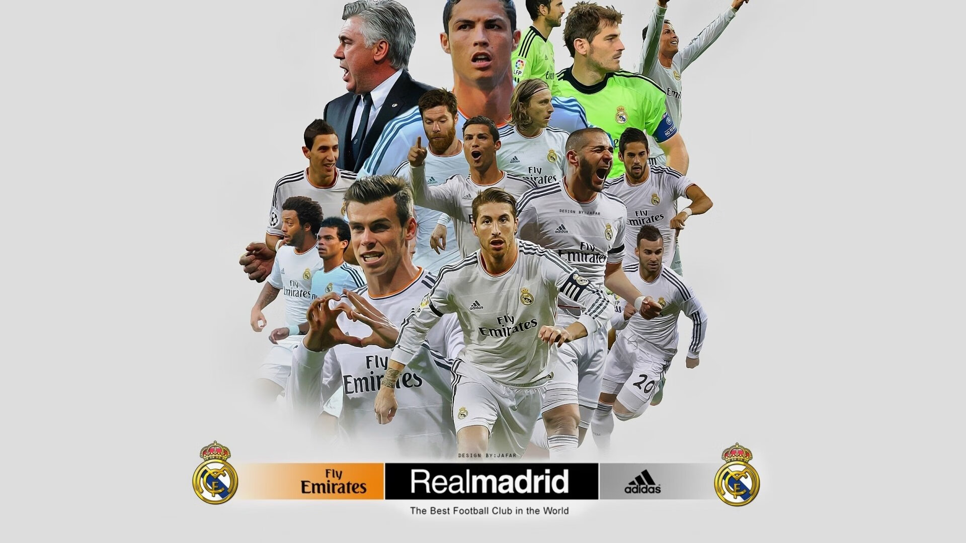 詹姆斯巅峰对决，德罗巴与60激战MAD分钟，高光表现胜负难料！